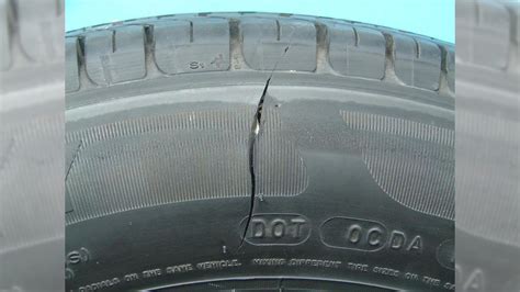 what happened to tyre.